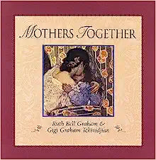 MOTHERS TOGETHER