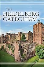 HEIDELBERG CATHECHISM