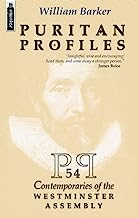 PURITAN PROFILES