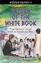 HID HER RETURN OF WHITE BOOK STORIES OF GOD IN SE ASIA