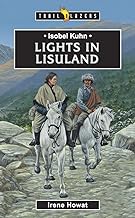 ISOBEL KUHN LIGHTS IN LISU TB