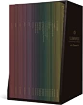 ESV ILLUMINATED SCRIPTURE JOURNAL NEW TESTAMENT