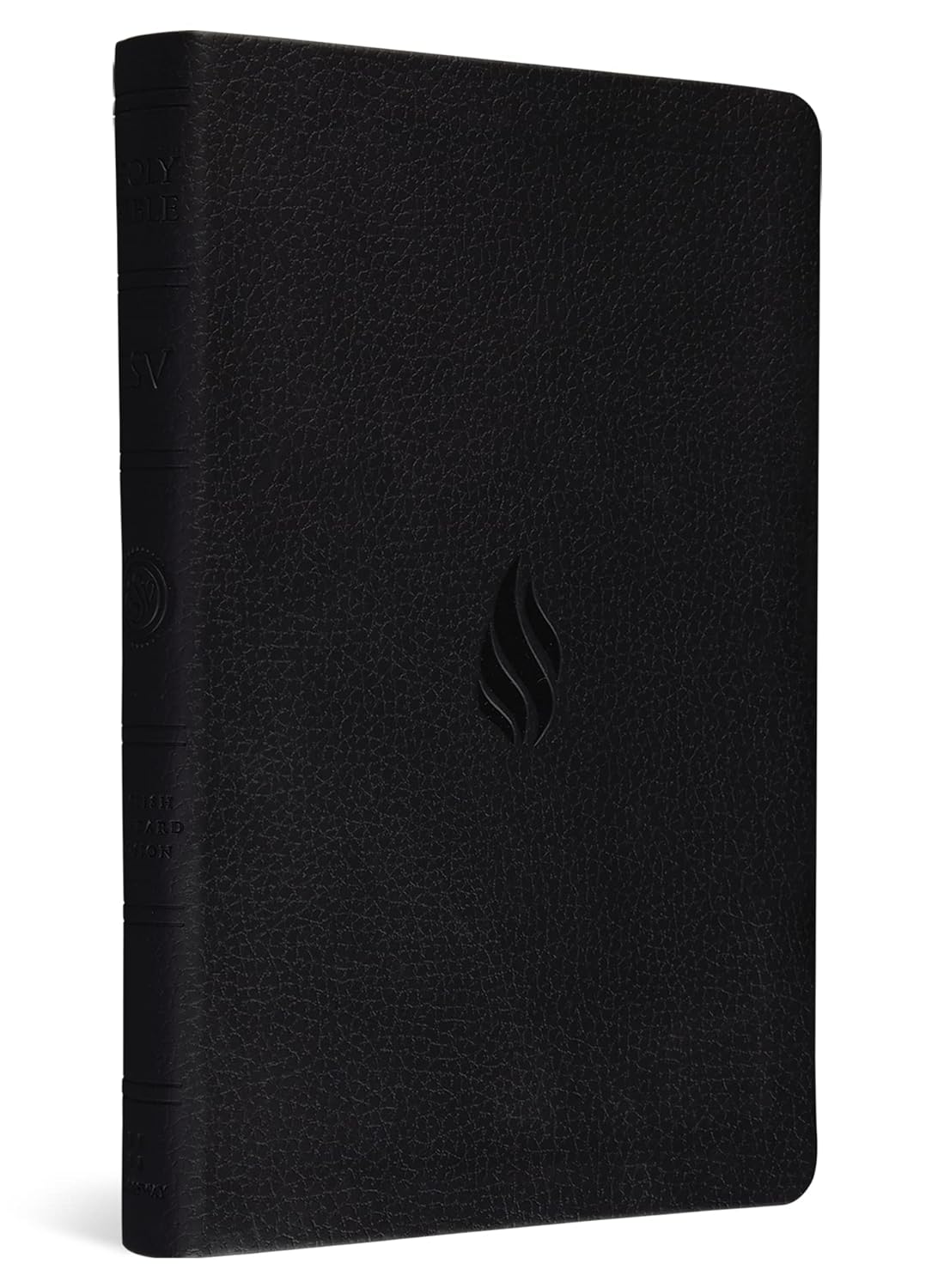 ESV PREMIUM GIFT BI TT MIDNIGHT
