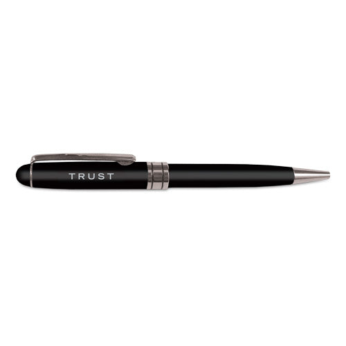 DIC 72274 PEN TRUST PROVERBS 3:5