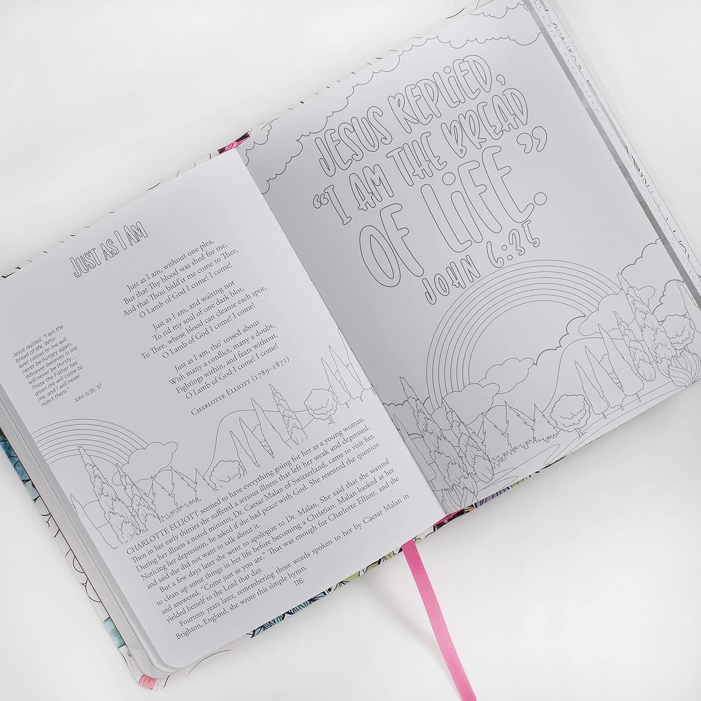 TYNB INSPIRE WORSHIP 100 DEVOTIONS