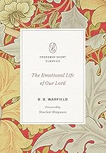 CSC THE EMOTIONAL LIFE OF OUR LORD