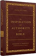 INSPIRATION AND AUTHORITY OF THE BIBLE