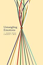 UNTANGLING EMOTIONS GODS GIFT OF EMOTIONS