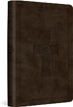 ESV VALUE COMPACT TT OLIVE