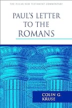 PNTC PAULS LETTER TO THE ROMANS