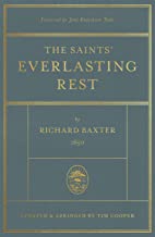 SAINTS EVERLASTING REST: UPDATED ABRIDGED