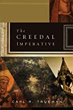CREDAL IMPERATIVE