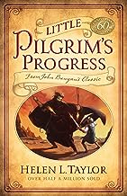 PILGRIMS PROGRESS LITTLE SIMPLIFIED HELEN TAYLOR MOODY