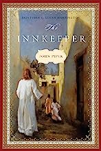 THE INNKEEPER JOHN PIPER