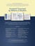 KJV LIFE APPLICATION STUDY BIBLE, THIRD EDITION