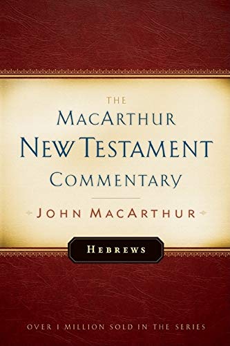MNTC HEBREWS