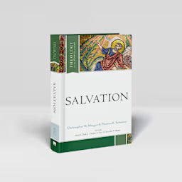 SALVATION