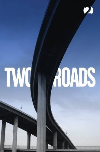 TRACT TWO ROADS LEAFLET