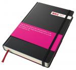 GERMAN DEUTSCHE BIBEL GESELLSCHAFT NGU NT