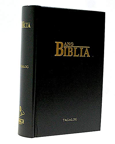 TAGALOG COMPACT TAG033 HC BLACK