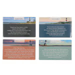 FAITHBUILDERS FAB39 PRAYERS FROM THE BIBLE