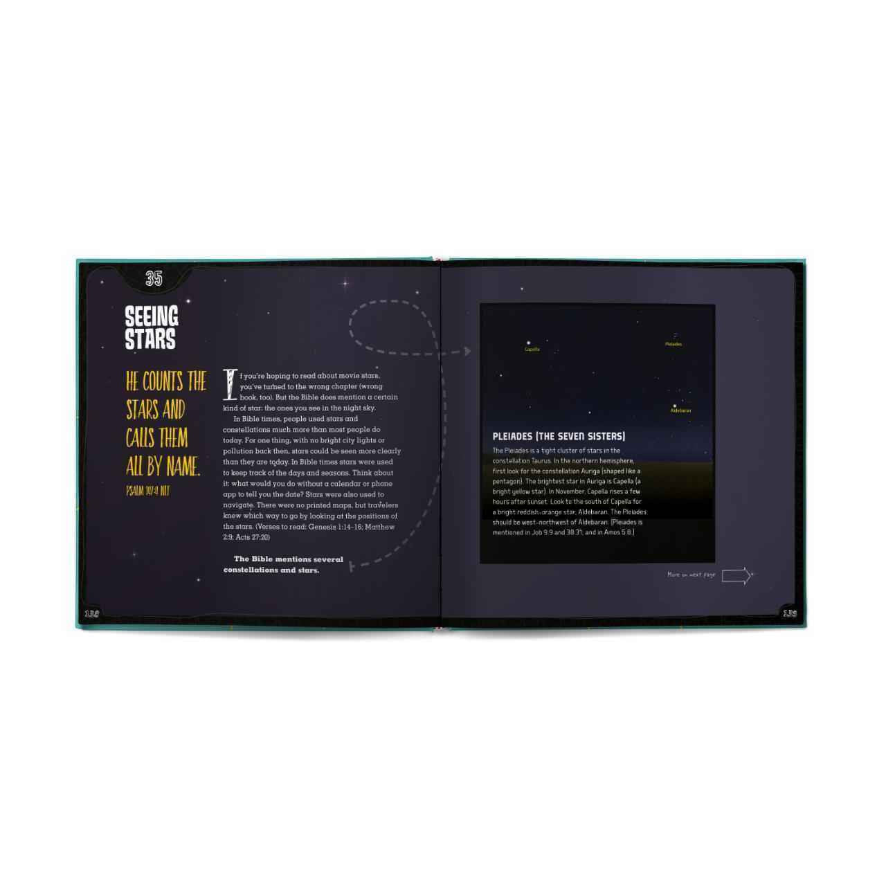 RADICAL BOOK FOR KIDS EXPLORING ROOTS & SHOOTS OF