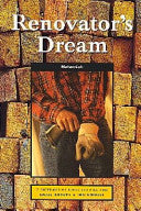 Renovators Dream Nehemiah