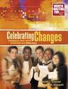CELEBRATING CHANGES SEXUALITY 20