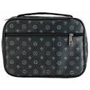 DIC 26720XXL BC FAITH COLLECTION BLACK