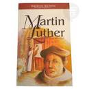 OMB HOF MARTIN LUTHER THE GREAT REFORMER