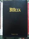 TAGALOG STANDARD SIZE ANG BIBLIA TAG055 TI GE