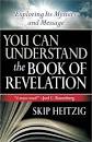 YOU CAN UNDERSTAND BOOK OF REVELATION