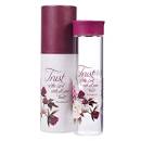 CAG WBT136 WATER BOTTLE GLASS TRUST IN THE LORD