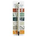DIC W-536 PEN TEACHERS FULL ARMOR OF OD