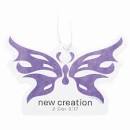 AF-200 AIR FRESHENER NEW CREATION