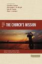 FOUR VIEWS ON THE CHURCH S MISSION