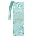 CAG BMF137 PGMK LUXL TEAL I KNOW THE PLANS