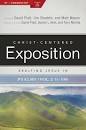 CCEC EXALTING JESUS IN PSALMS 510100