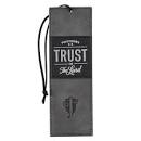 CAG BMF151 PGMK LUXL GRAY BLK TRUST IN THE LORD