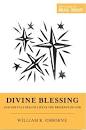 SSBT DIVINE BLESSINGS AND FULLNESS OF LIFE IN PRES