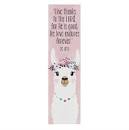BMP116 BOOKMARK PACK GIVE THANKS TO THE LORD