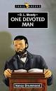 TRL BLZ DL MOODY ONE DEVOTED MAN