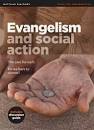 MINIZINE EVANGELISM AND SOCIAL ACTION