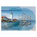FAB038 FAITHBUILDERS LIGHT OF LIFE