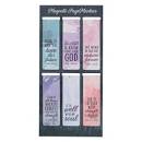 CAG MGB066 MAG PGMK SET6 SCENIC