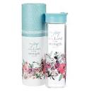 CAG WBT118 WATER BOTTLE GLASS JOY OF THE