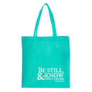 CAG TOT069 TOTE BAG BE STILL & KNOW