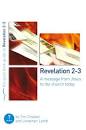 REVELATION 203