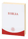 HUNGARIAN BIBLE RUF2014 PAPERBACK