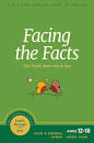 GDFS FACING THE FACTS: AGES 12016 TRUTH ABOUT SEX & YOU